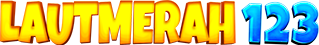 Lautmerah123